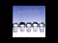 Westlife Seasons In The Sun