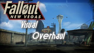 Mods_To_Make_Fallout_New_Vegas_Look_Better_in_2023