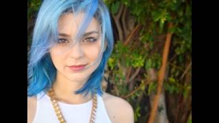 Dear Summer - Colette Carr