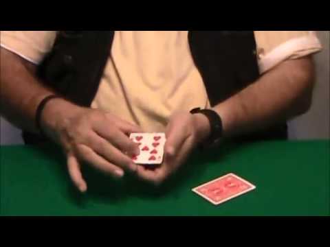 Sleights and Subtleties Vol.2 by Wild-Colombini - www.MJMMagic.com