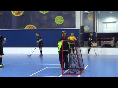 Blackbirds valk 03 - Indians, 21.11.2015