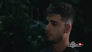 Շիրազի Վարդը, Սերիա 167, Հինգշաբթի 21։00 / Vard of Shiraz / Shirazi Vard