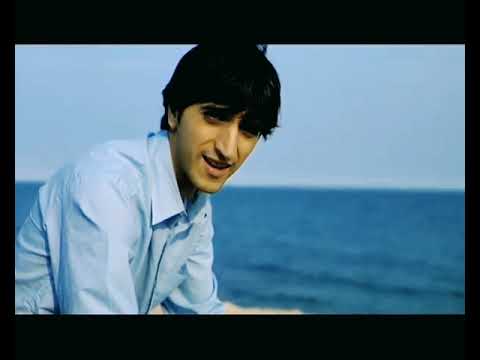 Dani mata al final HD