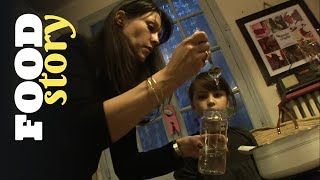 Thumbnail del capítulo