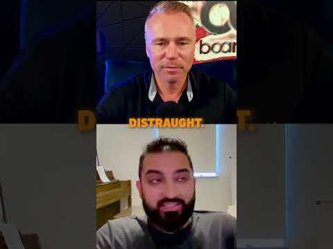 Podcast Clip 3