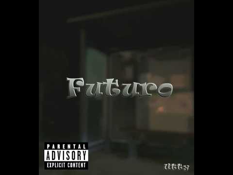 Utty - Futuro