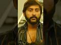 Singapore Saloon Songs Vandha Mala Song RJ Balaji Arivu Shorts