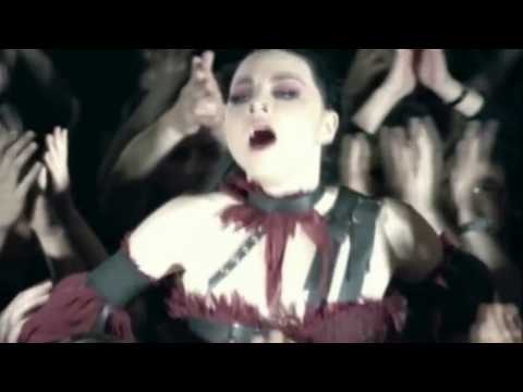 2Pac ft. Evanescence & The Notorious B.I.G - Kill My Pain (NEW 2017)