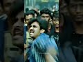 Ye Mera Jaha From Kushi Viral Pawankalyan 1million