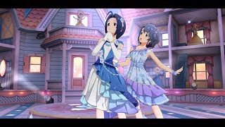 ミリシタ だってあなたはプリンセス 豊川 風花 三浦 あずさ Ssr Mv アナザーアピール 밀리시타 왜냐하면 당신은 프린세스 한정 후카 아즈사 뮤비 어나더 어필 أغاني Mp3 مجانا ミリシタ だってあなたはプリンセス 豊川 風花 三浦 あずさ Ssr Mv アナザーアピール 밀리시타 왜냐하면 당신은 프린세스 한정 후카 아즈사 뮤비 어나더 어필 أغاني Mp3 مجانا