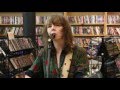 Amy Rigby - 10/30/16 - Reckless Records - Wicker Park (Near Northwest Side, Chicago)