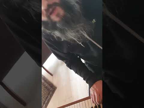 DREH DICH - HERTENSTEINmusik.de - (piano demo)