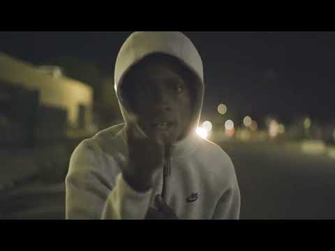 Lil $herm - Ape (Exclusive Music Video) || Dir. JohnnyThundaa