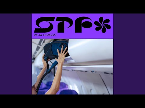 Video thumbnail for The Room