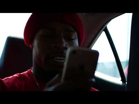 Bag Chasin' Freestyle 2018 (SmoothLeek & Booduhh B)