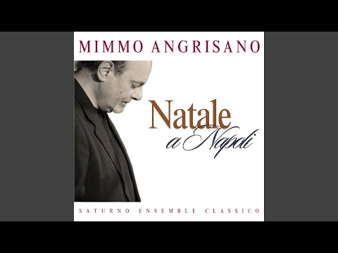 Che miracolo stammatina