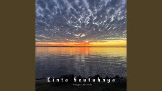 Download lagu Cinta Seutuhnya mp3 Download lagu Cinta Seutuhnya mp3