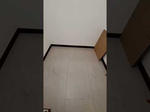 Hong Kong Industrial Centre Youtube Video