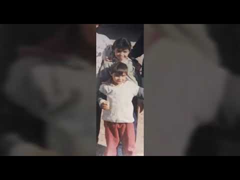 José palacios el campesino canción dedicada a su esposa y hijo