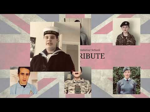 Borlase @Home Celebration