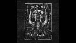 MOTORHEAD - Sucker