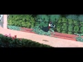 Lady And The Tramp Jock S Song Finnish HD 1080p
