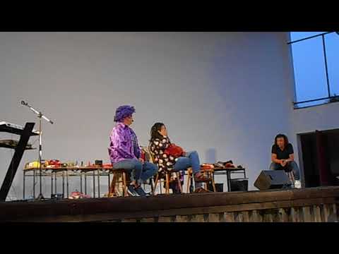 PARTIČKA 5 6 2018 STRAKONICE 028