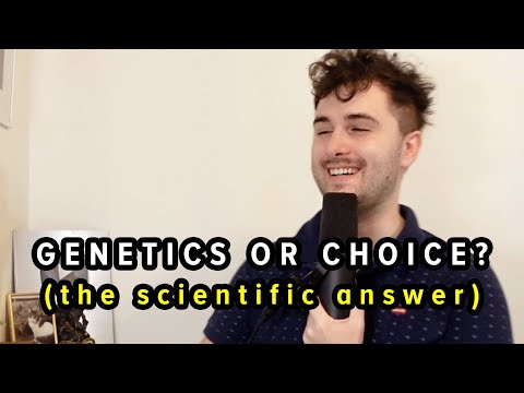 Born a baritone; can I become a countertenor/soprano?