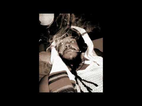 No Weh -  Bobby Dreadd  - One Shot riddm  - Brando Prod. 2k11