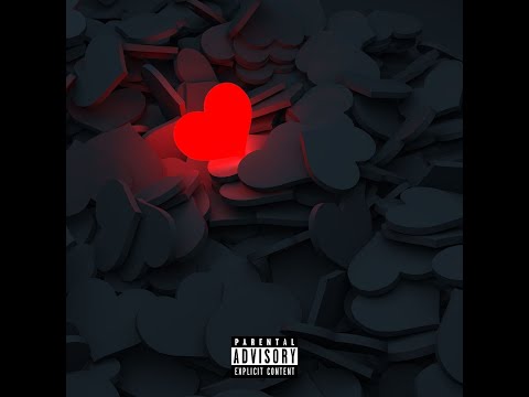 Viasco - Withdrawals