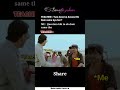Teacher Vs Student Meme Dunk Meme Funny Meme Akshaykumar Rajpalyadav Carryminati Dunkmeme
