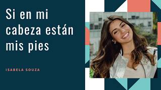 Disney Bia: Si Vuelvo A Nacer  Si Tu Estas Conmigo, Isabela Souza Ft  Elenco De Bia