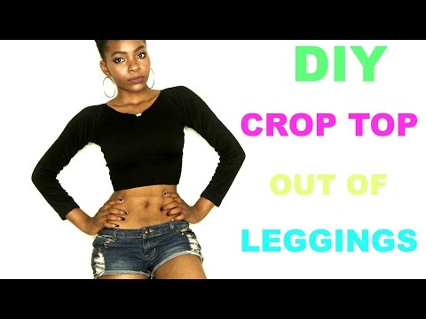 download lagu mp3 mp4 Turn Tights Into Leggings, download lagu Turn Tights Into Leggings gratis, unduh video klip Turn Tights Into Leggings