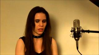 Graffiti6 Goodbye Geoffrey Drake Cover