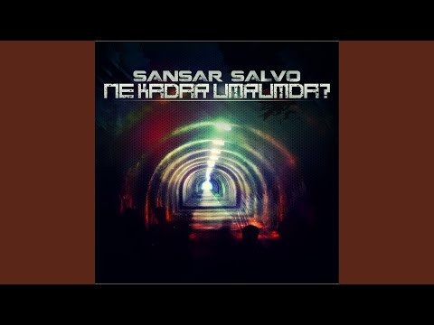 Ne Kadar Umrumda ? (Enstrümantal)