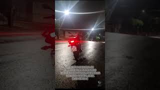 Uma VIDA não QUESTIONADA não MERECE ser VIVIDA! #viral #fyp #sucesso #fan160