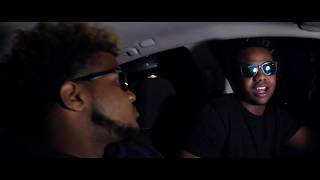 OD Nation - NightVision Promo (The Ogod Tape)