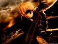 Sachi Tainaka hollow 