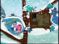 Sprout Split Screen Credits All Videos 1 0 Compilation S