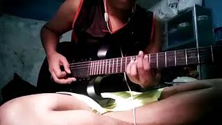 Download lagu Gitar Instrumen Dangdut Goyang Senggol mp3 Download lagu Gitar Instrumen Dangdut Goyang Senggol mp3