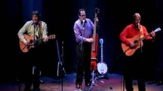 The Limeliters 2007- Lonesome Traveler