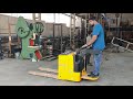 Product Video