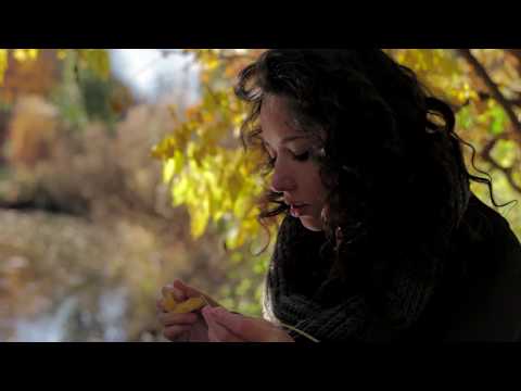 REBEL ROOTZ feat ANANSI _ "Fragile" _ OFFICIAL MUSIC VIDEO