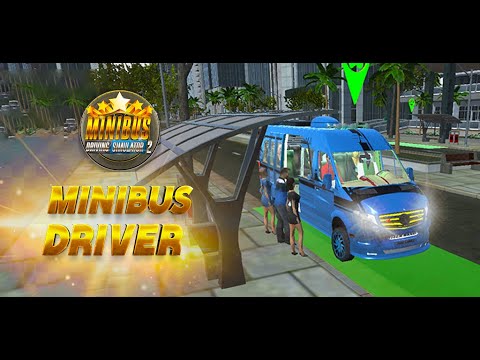 MINIBUS APK for Android Download