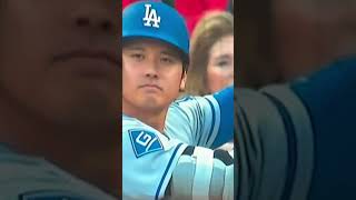 大谷翔平、3試合連続ノーヒットでも大丈夫！次こそは！ #shoheiohtani