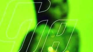 Gia - Warrior (Betty The Producer Remix)