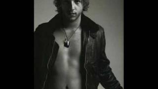 James Morrison - Man In The Mirror
