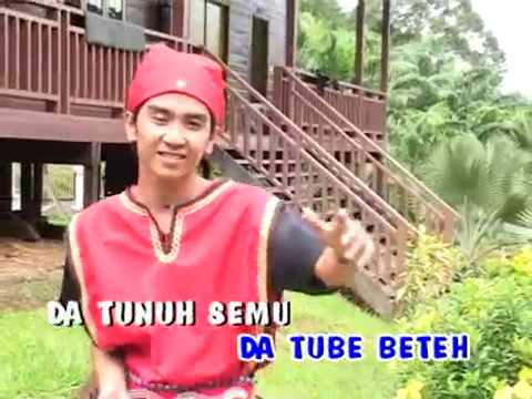 M.Bujoi - Bayuh Meneg (HD)