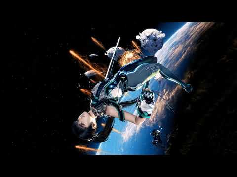 [Best of 2024 #10] Klagmar's Top VGM #4,713 - Stellar Blade - Hypertube