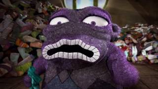 Trailer Preview Image